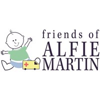 Friends of Alfie Martin
