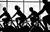 Fundraiser icon