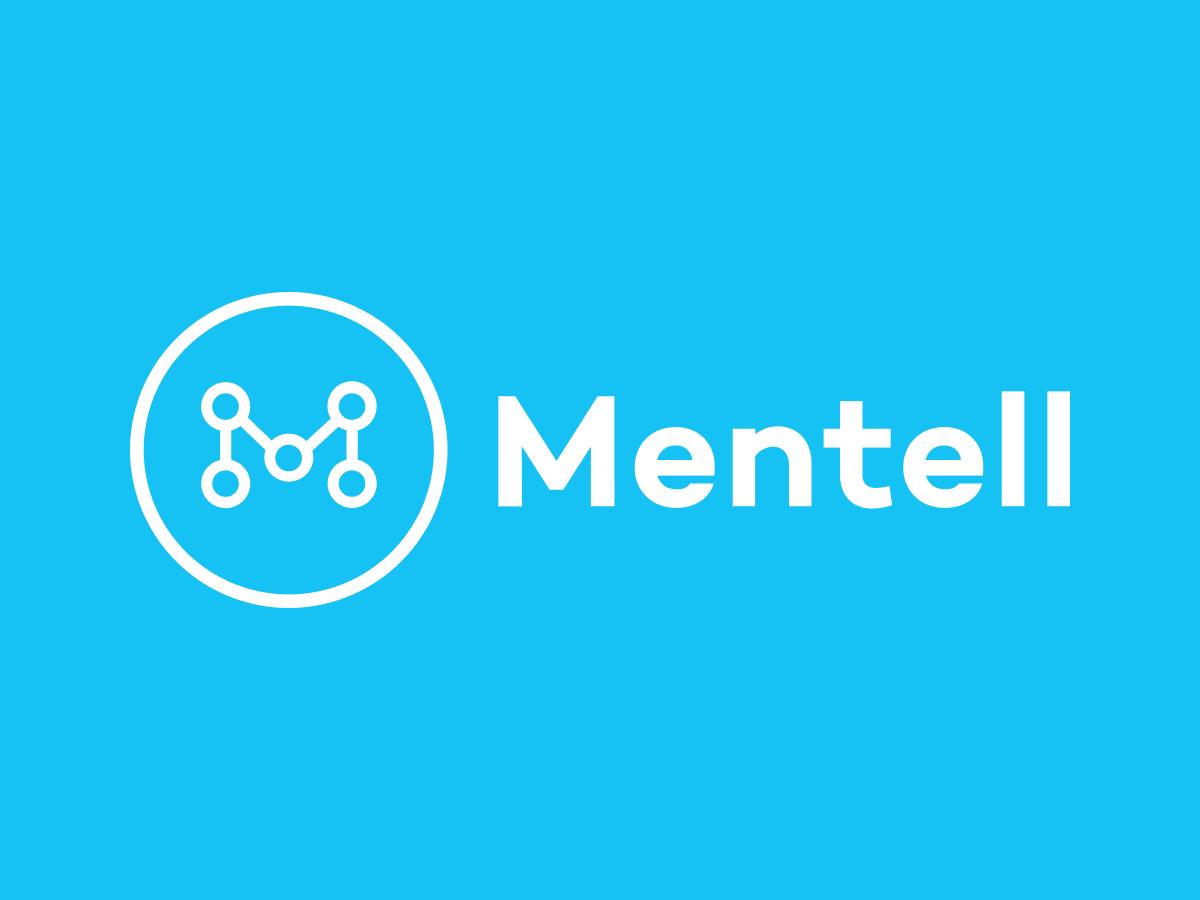 Mentell