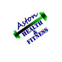 Aston Health and Fitness