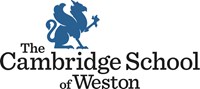 The Cambridge School of Weston Inc