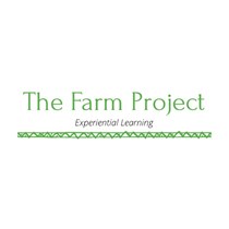 The Farm Project CIC