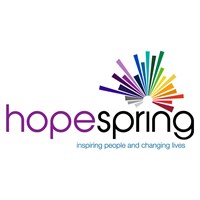 Hopespring