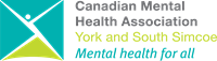 Canadian Mental Health Association - York and South Simcoe