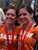 Fundraiser icon
