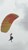 Fundraiser icon