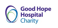 Good Hope Hospital Charity