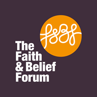 The Faith & Belief Forum (Formerly 3FF)