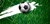 Fundraiser icon