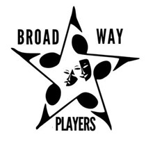 Broad-way Players