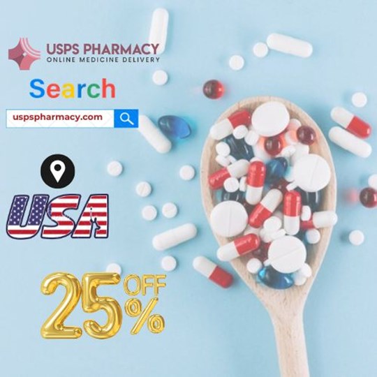 Buy Tapentadol 100mg Online Authentic Worldwide Pharmacy Shipping