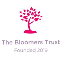 The Bloomers Trust