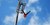 Fundraiser icon