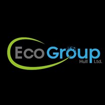 Eco Group Hull Ltd