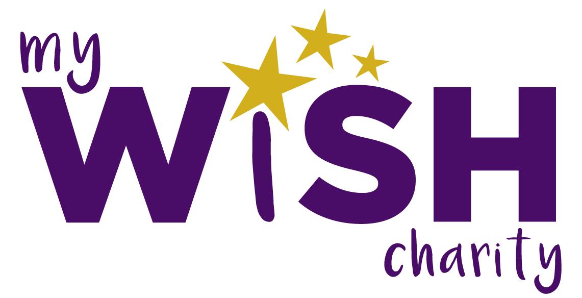 My Wish Charity