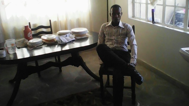 cover photo