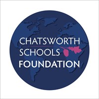 Chatsworth Schools Foundation
