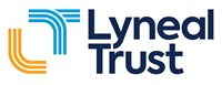 Lyneal Trust