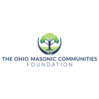 The Ohio Masonic Communities Foundation
