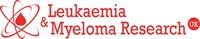 LEUKAEMIA & MYELOMA RESEARCH UK
