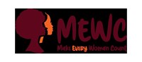 Make Every Woman Count