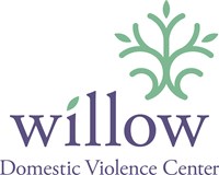 Willow Domestic Violence Center