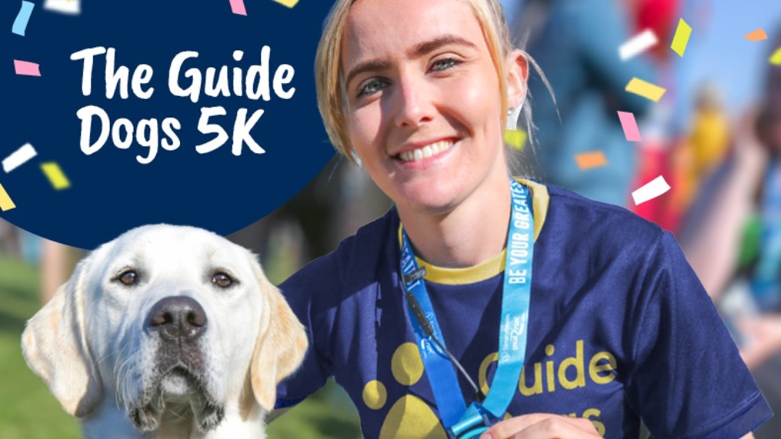 the-guide-dogs-5k-justgiving