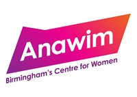 Anawim - Birmingham's Centre for Women