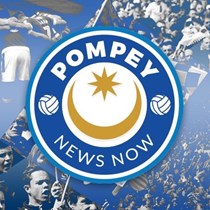 Pompey NewsNow