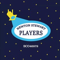 Newton Stewart Players SCO46979