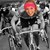 Fundraiser icon