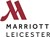 Fundraiser icon