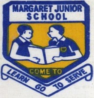Margaret Junior School, Uganda