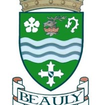 Beauly Shinty Club