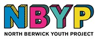 North Berwick Youth Project