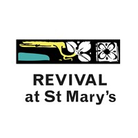 Revival at St Mary's