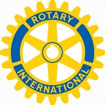 The Rotary Club of Harwich and Dovercourt
