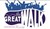 Fundraiser icon