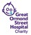 Fundraiser icon