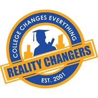 Reality Changers