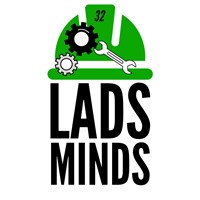 LadsMinds