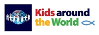 Kids Around the World