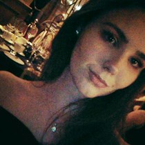 Paige Taylor