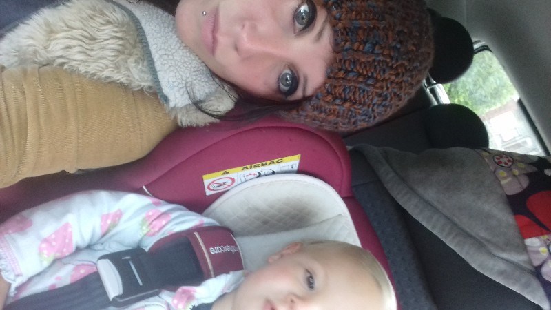 cover photo