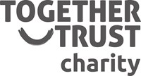 Together Trust
