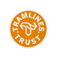 The Tramlines Trust