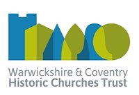 Warwickshire and Coventry Historic Churches Trust