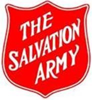Ashford Salvation Army