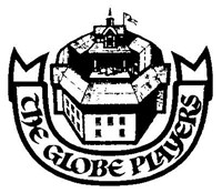 The Globe Players