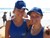 Fundraiser icon